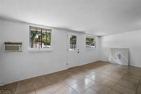2805 Jessup Avenue Kissimmee FL 34744