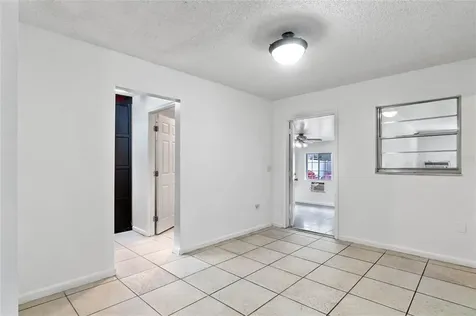 2805 Jessup Avenue Kissimmee FL 34744