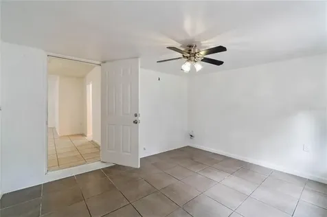 2805 Jessup Avenue Kissimmee FL 34744