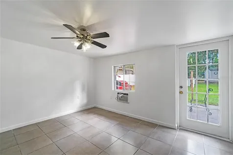 2805 Jessup Avenue Kissimmee FL 34744