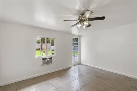 2805 Jessup Avenue Kissimmee FL 34744
