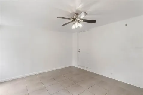2805 Jessup Avenue Kissimmee FL 34744