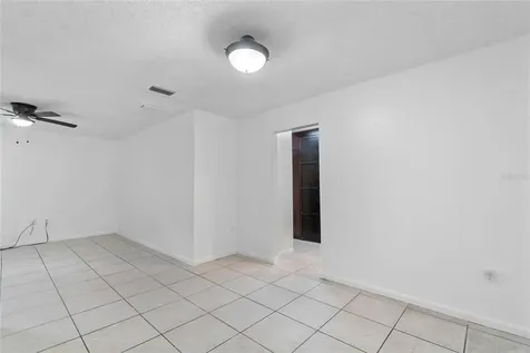 2805 Jessup Avenue Kissimmee FL 34744