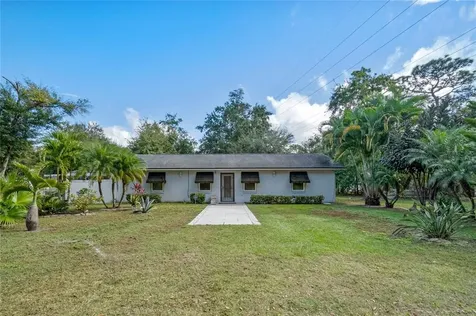 2805 Jessup Avenue Kissimmee FL 34744