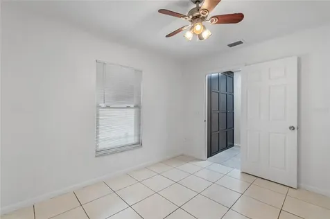 2805 Jessup Avenue Kissimmee FL 34744