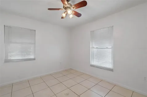 2805 Jessup Avenue Kissimmee FL 34744