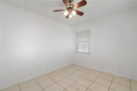 2805 Jessup Avenue Kissimmee FL 34744
