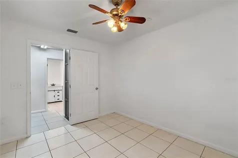 2805 Jessup Avenue Kissimmee FL 34744