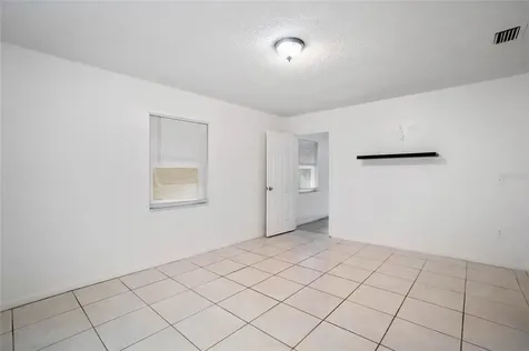 2805 Jessup Avenue Kissimmee FL 34744
