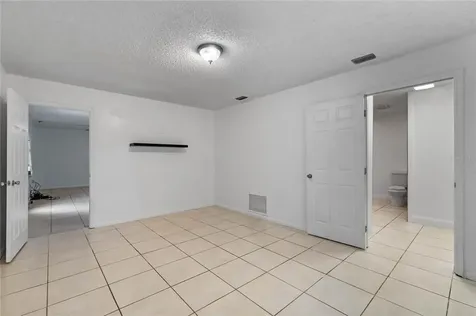 2805 Jessup Avenue Kissimmee FL 34744