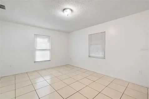 2805 Jessup Avenue Kissimmee FL 34744