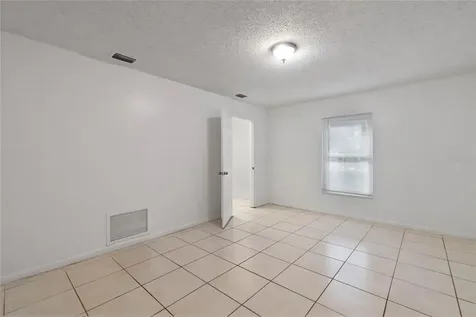2805 Jessup Avenue Kissimmee FL 34744