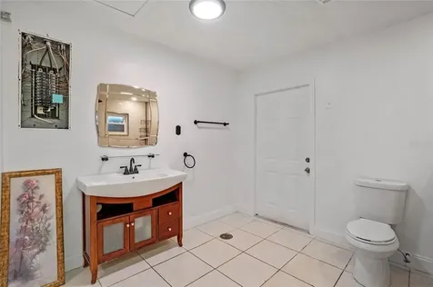 2805 Jessup Avenue Kissimmee FL 34744