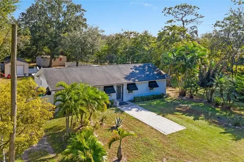 2805 Jessup Avenue Kissimmee FL 34744