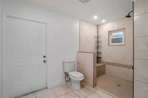 2805 Jessup Avenue Kissimmee FL 34744