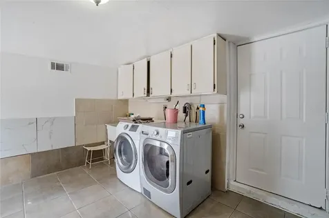 2805 Jessup Avenue Kissimmee FL 34744