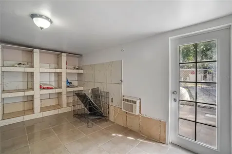 2805 Jessup Avenue Kissimmee FL 34744