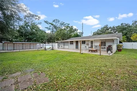 2805 Jessup Avenue Kissimmee FL 34744