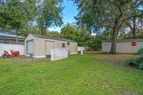 2805 Jessup Avenue Kissimmee FL 34744