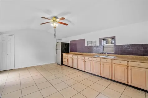 2805 Jessup Avenue Kissimmee FL 34744