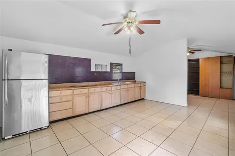 2805 Jessup Avenue Kissimmee FL 34744
