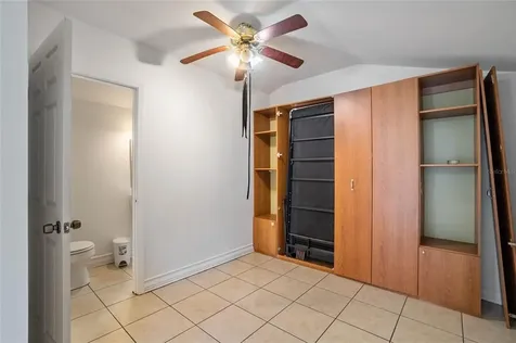 2805 Jessup Avenue Kissimmee FL 34744