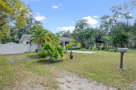 2805 Jessup Avenue Kissimmee FL 34744