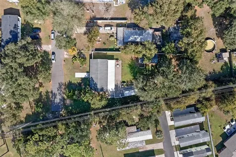 2805 Jessup Avenue Kissimmee FL 34744