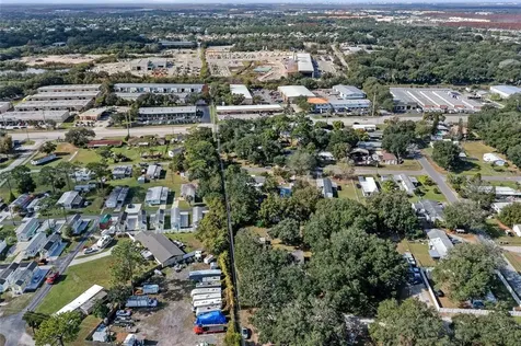 2805 Jessup Avenue Kissimmee FL 34744