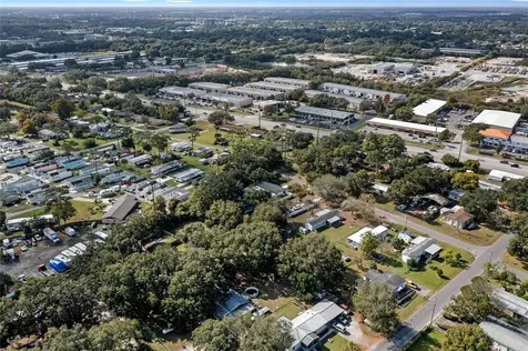 2805 Jessup Avenue Kissimmee FL 34744