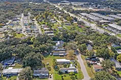 2805 Jessup Avenue Kissimmee FL 34744