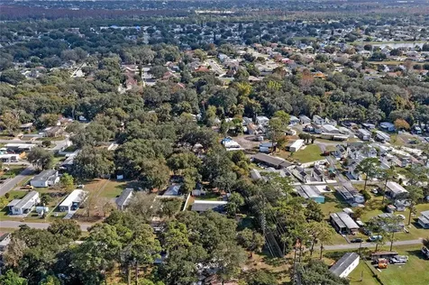 2805 Jessup Avenue Kissimmee FL 34744