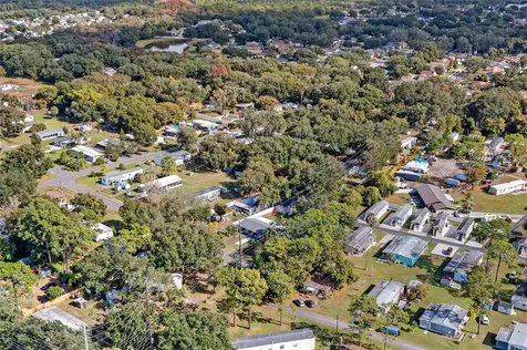 2805 Jessup Avenue Kissimmee FL 34744
