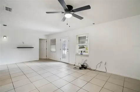 2805 Jessup Avenue Kissimmee FL 34744