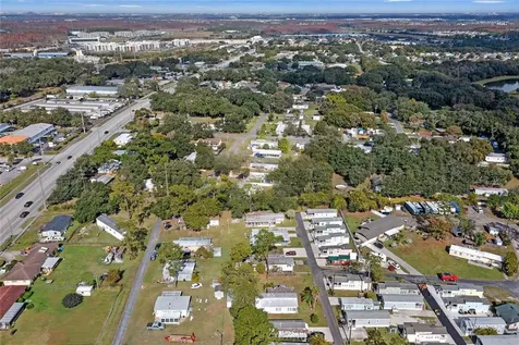 2805 Jessup Avenue Kissimmee FL 34744