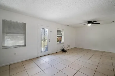 2805 Jessup Avenue Kissimmee FL 34744