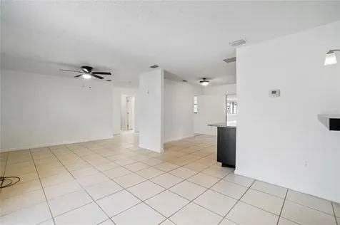 2805 Jessup Avenue Kissimmee FL 34744