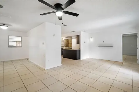 2805 Jessup Avenue Kissimmee FL 34744