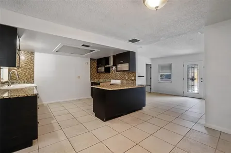 2805 Jessup Avenue Kissimmee FL 34744