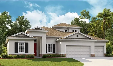 5608 Madrigal Way Apollo Beach FL 33572