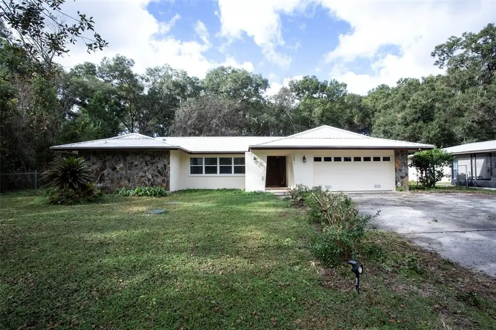11301 Fort King Road Dade City FL 33525