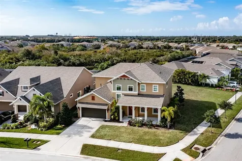 6330 Havensport Drive Apollo Beach FL 33572
