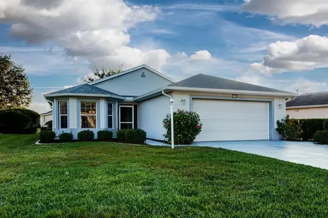 27330 Orchid Glade Street Leesburg FL 34748