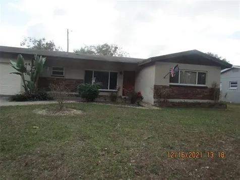 6127 E 110th Avenue Temple Terrace FL 33617