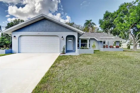 3010 Geneva Road Venice FL 34293