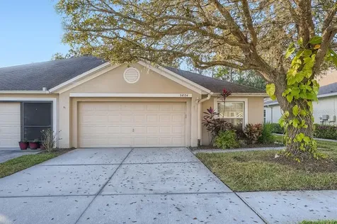 34534 Dellwood Way Zephyrhills FL 33541