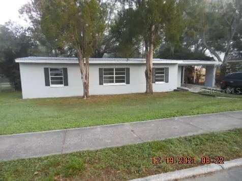 136 Westover Street Lakeland FL 33803