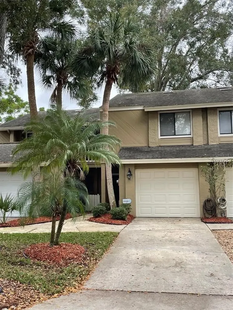 8558 Pomelo Tree Lane Orlando FL 32836