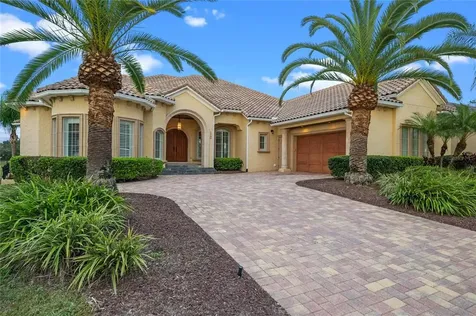 1340 Lexington Parkway Apopka FL 32712