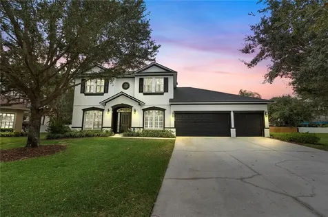 300 Merin Court Winter Garden FL 34787